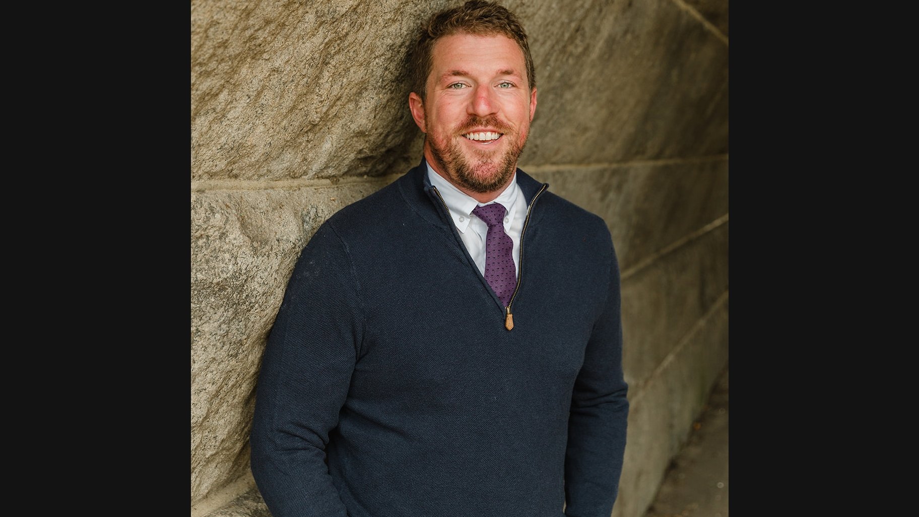 Steve Botsford Chicago News WTTW